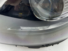 Load image into Gallery viewer, Frontscheinwerfer Mercedes-Benz W213 A2139068903KZ LED Links Headlight SCH7685177508la