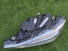 Load image into Gallery viewer, Frontscheinwerfer BMW 3 F30 F31 Links Scheinwerfer Headlight SCH1287095801qb