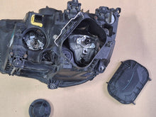 Laden Sie das Bild in den Galerie-Viewer, Frontscheinwerfer Mercedes-Benz A9608202339 Rechts Scheinwerfer Headlight SCH6445109941ic
