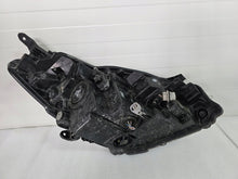 Load image into Gallery viewer, Frontscheinwerfer Toyota Yaris LED Links Scheinwerfer Headlight