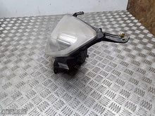 Load image into Gallery viewer, Frontscheinwerfer Opel Vectra 93192377 Links Scheinwerfer Headlight SCH6206279031tt