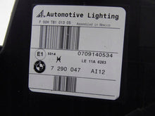 Load image into Gallery viewer, Frontscheinwerfer BMW X5 F15 7290047 Links Scheinwerfer Headlight SCH7858469649lt