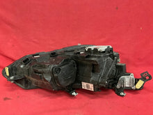 Laden Sie das Bild in den Galerie-Viewer, Frontscheinwerfer VW Golf 5H1941059 Full LED Links Scheinwerfer Headlight SCH4909332250gp