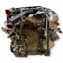 Load image into Gallery viewer, Motor Citroën Berlingo 9H02 1.6 HDI 90PS 66kW 180TKm 2001 Diesel Engine Komplett MOT9760616992wo