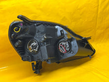 Laden Sie das Bild in den Galerie-Viewer, Frontscheinwerfer Opel Zafira B Links Scheinwerfer Headlight SCH7375747251un