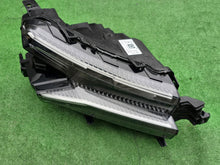 Laden Sie das Bild in den Galerie-Viewer, Frontscheinwerfer Citroën C5 Aircross 9845355980 LED Rechts Headlight SCH4029626436zr