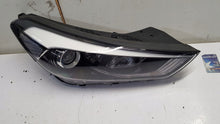 Laden Sie das Bild in den Galerie-Viewer, Frontscheinwerfer Hyundai Tucson D792122020 LED Rechts Scheinwerfer Headlight SCH1482666044qx