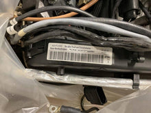 Laden Sie das Bild in den Galerie-Viewer, Motor Audi CNH 2.0 TDI 188PS 140kW 38Km 2015 Diesel Engine Komplett MOT9045297988xg