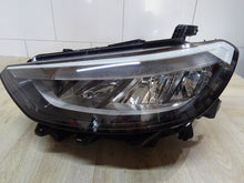 Load image into Gallery viewer, Frontscheinwerfer VW Id.3 10B941005A Full LED Ein Stück (Rechts oder Links) SCH3546884338op