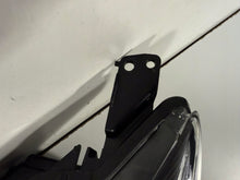 Load image into Gallery viewer, Frontscheinwerfer Mazda 2 D09K-51040 Full LED FALSE Scheinwerfer Headlight SCH4843346332pj