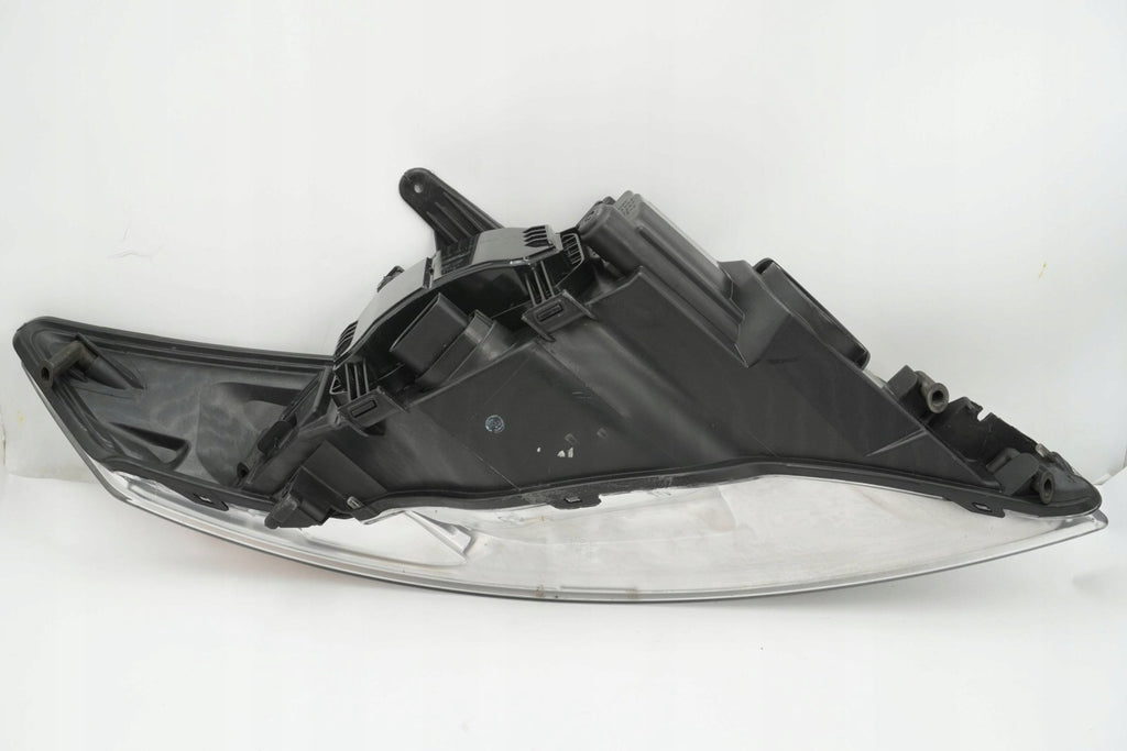Frontscheinwerfer Ford Mondeo I 7S71-13K060-AB Links Scheinwerfer Headlight SCH2218385213cy