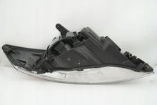 Load image into Gallery viewer, Frontscheinwerfer Ford Mondeo I 7S71-13K060-AB Links Scheinwerfer Headlight SCH2218385213cy
