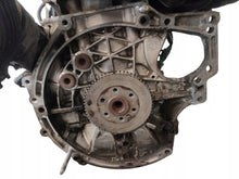 Load image into Gallery viewer, Motor Citroën C3 II 8FP 1.4 VTI 95PS 70kW 179TKm 2009 Benzin Engine Komplett MOT8924208012qo