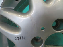 Load image into Gallery viewer, 1x Alufelge 16 Zoll 6.5&quot; 5x112 60ET A6384011802 Mercedes-Benz Viano Rim Wheel