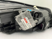Load image into Gallery viewer, Frontscheinwerfer Skoda Superb III Xenon Links Scheinwerfer Headlight