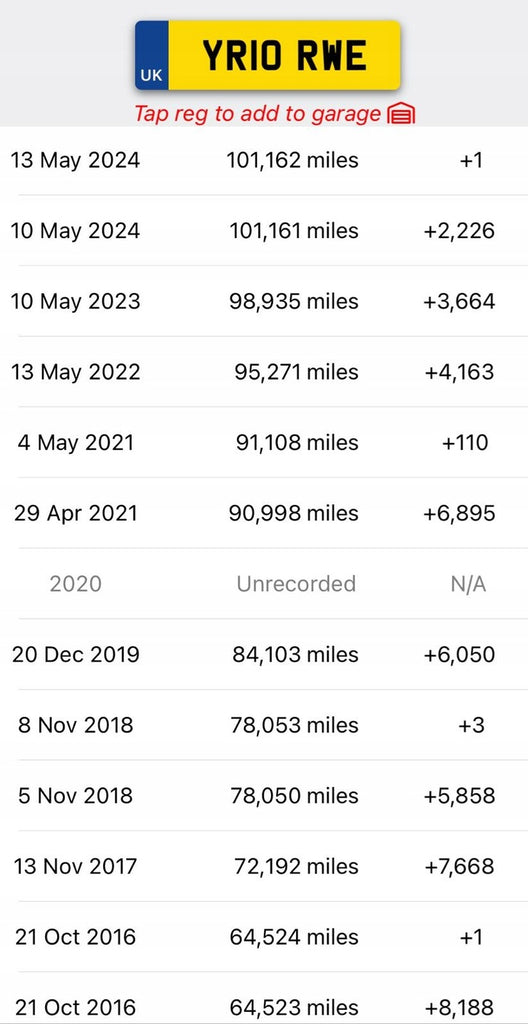 Motor VW Tiguan CBAB 2.0 TDI 140PS 103kW 165TKm 2007 Diesel Engine Komplett