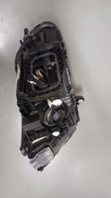 Laden Sie das Bild in den Galerie-Viewer, Frontscheinwerfer Mercedes-Benz W205 A2059065906 Full LED Links Headlight SCH7465053755ht