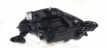 Laden Sie das Bild in den Galerie-Viewer, Frontscheinwerfer Opel Corsa F 9829522580 Full LED Rechts Scheinwerfer Headlight SCH1559117385sc