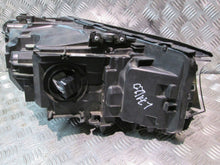 Laden Sie das Bild in den Galerie-Viewer, Frontscheinwerfer BMW G30 F90 8738679 8499111-01 Full LED Links Headlight SCH7740620369ol