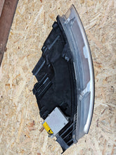 Laden Sie das Bild in den Galerie-Viewer, Frontscheinwerfer Audi A6 C6 4F0941003 Links Scheinwerfer Headlight