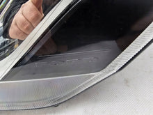 Laden Sie das Bild in den Galerie-Viewer, Frontscheinwerfer Ford Transit Custom JK21-13W030-DJ LED Links Headlight