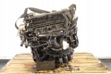 Laden Sie das Bild in den Galerie-Viewer, Motor Peugeot 207 10FKAH 1.6 THP 174PS 128kW 2008 Benzin Engine Unkomplett