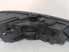 Laden Sie das Bild in den Galerie-Viewer, Frontscheinwerfer Audi A4 B9 8W0941011 Full LED Links Scheinwerfer Headlight