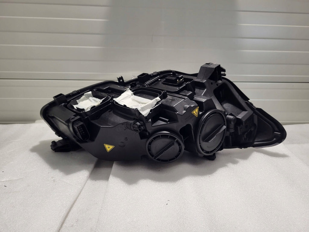 Frontscheinwerfer Mercedes-Benz W221 A2218204939 Links Scheinwerfer Headlight SCH2929541303bl
