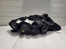 Load image into Gallery viewer, Frontscheinwerfer Mercedes-Benz W221 A2218204939 Links Scheinwerfer Headlight SCH2929541303bl