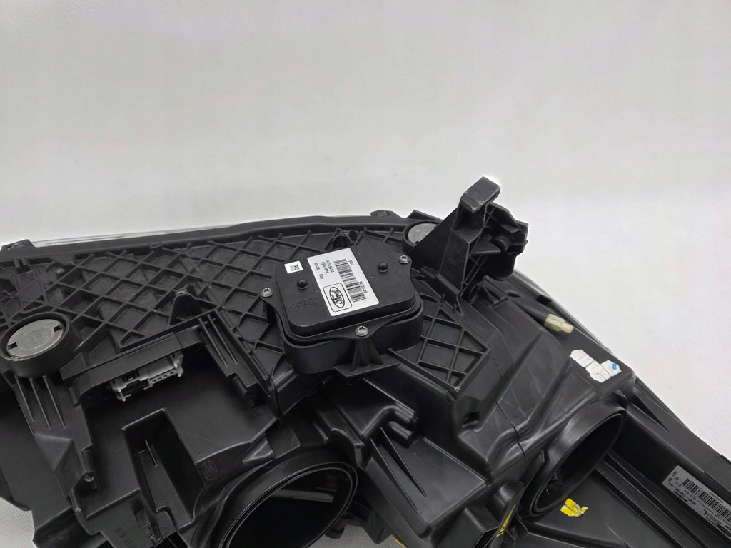 Frontscheinwerfer Ford Kuga II GV41-13D155-AH Links Scheinwerfer Headlight SCH4757565421vz