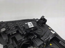 Load image into Gallery viewer, Frontscheinwerfer Ford Kuga II GV41-13D155-AH Links Scheinwerfer Headlight SCH4757565421vz
