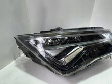 Laden Sie das Bild in den Galerie-Viewer, Frontscheinwerfer Seat Ateca 576941008D LED Rechts Scheinwerfer Headlight