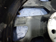 Load image into Gallery viewer, 1x Alufelge 18 Zoll 7.5" 5x114.3 529210-J7DA0 Kia I Rim Wheel FEL4938530613so