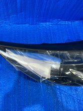 Laden Sie das Bild in den Galerie-Viewer, Frontscheinwerfer Kia Sportage LED Rechts Scheinwerfer Headlight SCH3722754279ap