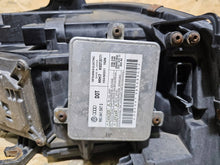 Load image into Gallery viewer, Frontscheinwerfer Audi A4 8K0941003T Xenon Links Scheinwerfer Headlight