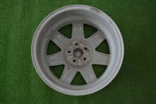 Laden Sie das Bild in den Galerie-Viewer, 4x Alufelge 16 Zoll 6.5" 5x100 43ET 6L0601025B Seat Rim Wheel FEL3445008135jb