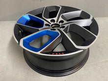 Load image into Gallery viewer, 1x Alufelge 20 Zoll 8.0" 5x108 52ET 8890173164 Volvo Rim Wheel FEL3391364521ph