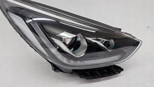 Load image into Gallery viewer, Frontscheinwerfer Kia Niro 92102-G5 92190-G5200 Rechts Scheinwerfer Headlight