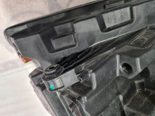 Load image into Gallery viewer, Frontscheinwerfer Skoda Kamiq 658941015 Links Scheinwerfer Headlight SCH8775740218je