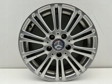 Load image into Gallery viewer, 1x Alufelge 16 Zoll 6.0" 5x112 46ET A1694012102 Mercedes-Benz W168 Rim Wheel FEL3213341995ch