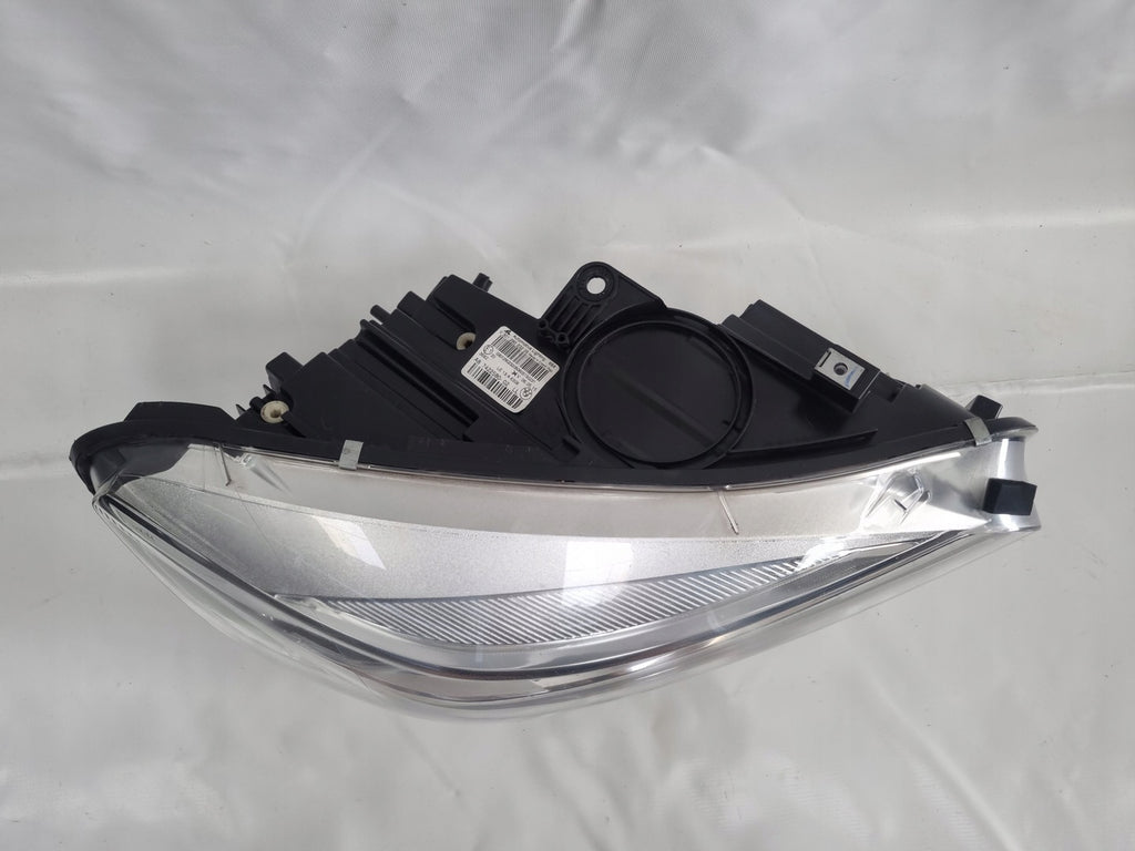 Frontscheinwerfer BMW F45 F46 7422580 LED Rechts Scheinwerfer Headlight SCH9282066082du