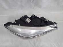 Load image into Gallery viewer, Frontscheinwerfer BMW F45 F46 7422580 LED Rechts Scheinwerfer Headlight SCH9282066082du