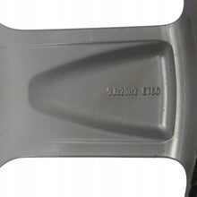 Load image into Gallery viewer, 1x Alufelge 20 Zoll 9.0" 5x130 4L0601025H Audi Q7 I Rim Wheel FEL1280104007ba