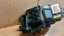 Laden Sie das Bild in den Galerie-Viewer, Frontscheinwerfer Audi Q5 8R0941004AF Rechts Scheinwerfer Headlight SCH5201803143wx