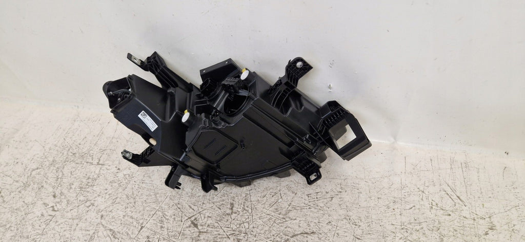 Frontscheinwerfer Cupra Born 10F941007H LED Links Scheinwerfer Headlight SCH2226951225mx