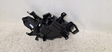 Laden Sie das Bild in den Galerie-Viewer, Frontscheinwerfer Cupra Born 10F941007H LED Links Scheinwerfer Headlight SCH2226951225mx