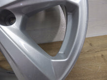 Load image into Gallery viewer, 1x Alufelge 18 Zoll 7.5" 5x108 55ET Ford Galaxy Rim Wheel FEL7632896213mi