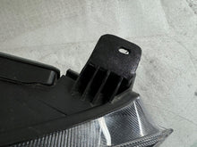 Laden Sie das Bild in den Galerie-Viewer, Frontscheinwerfer Ford Focus JX7B-13E014-CE Full LED Rechts Headlight SCH5287905449hl