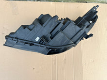 Load image into Gallery viewer, Frontscheinwerfer Opel Astra K 39195689 662588537 Full LED Rechts Headlight SCH9031586806hf
