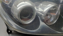 Laden Sie das Bild in den Galerie-Viewer, Frontscheinwerfer Opel Vectra C 13170920 Rechts Scheinwerfer Headlight SCH9211290059cy